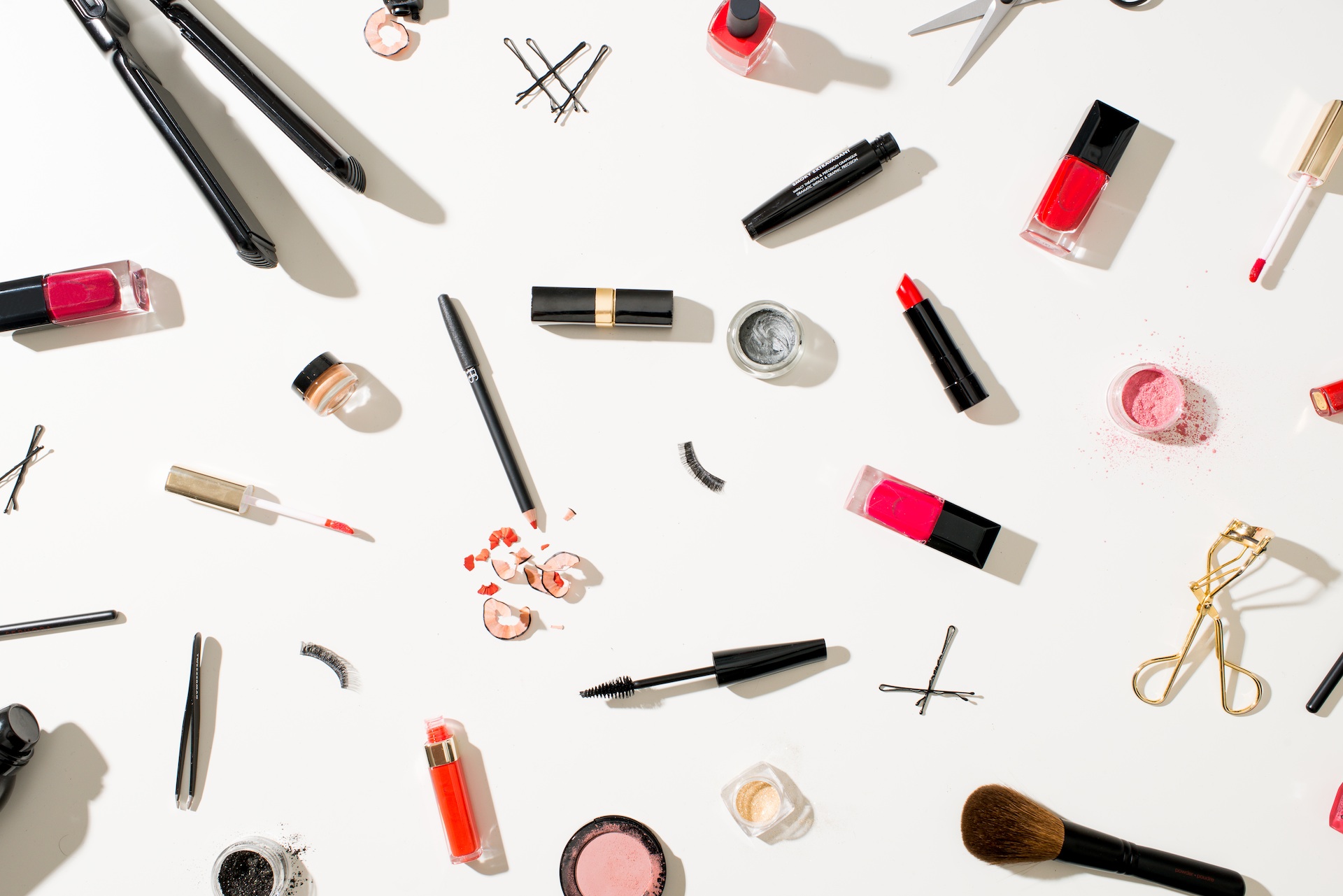 makeup backgrounds tumblr Backgrounds Makeup Suggestions Keywords & Related  Makeup