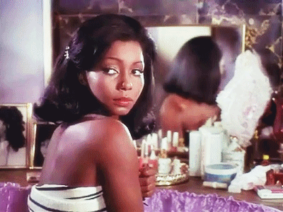 Judy Pace in Cotton Comes to Harlem (1970) 2