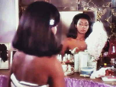 Judy Pace in Cotton Comes to Harlem (1970)
