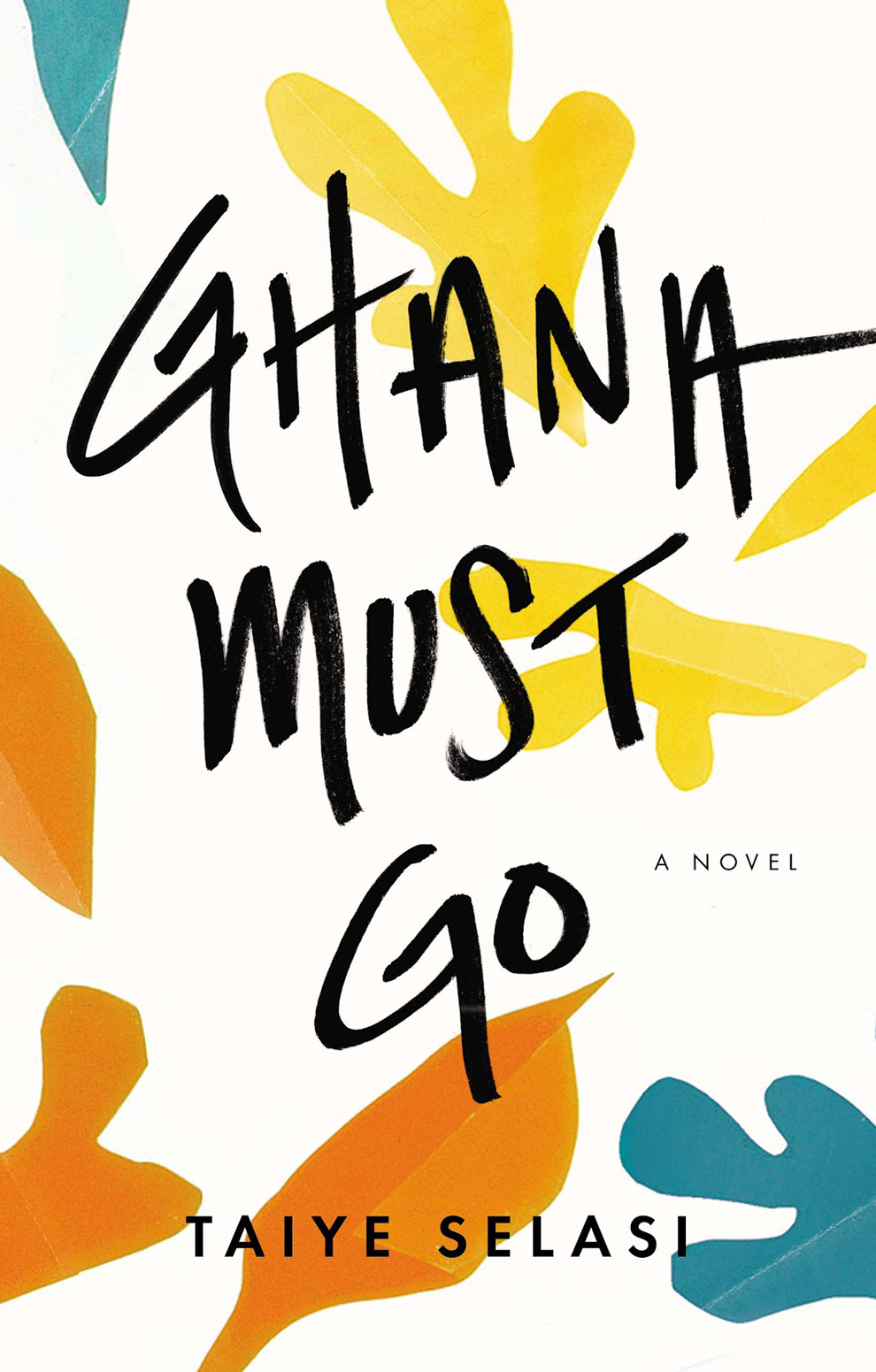 Ghana-must-go-cover-of-novel-by-taiye-selasi