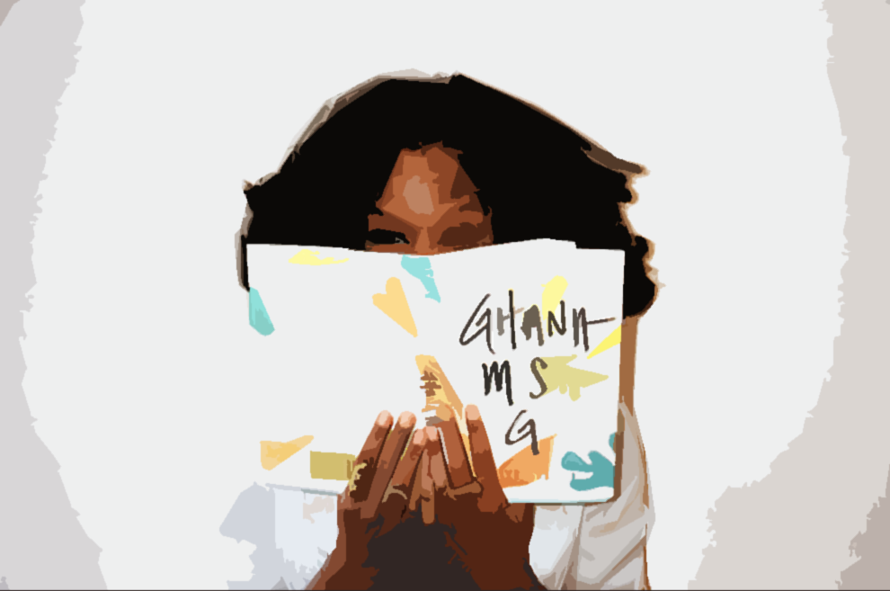 Book Review: ‘Ghana Must Go’ by Taiye Selasi