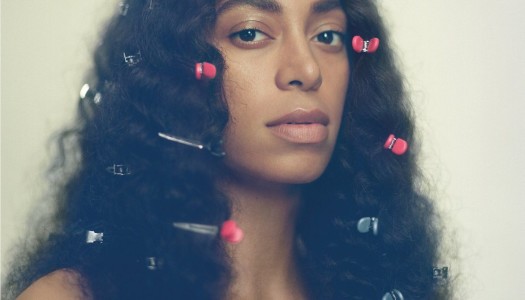 Solange’s “Don’t Touch My Hair” (Official Music Video)